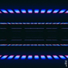 Hyper Kinetic (demo)