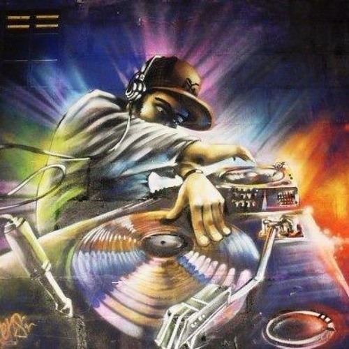 Bladerunner - Pulsar VIP
