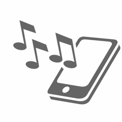 يارب العالمين سامي يوسف نغمه