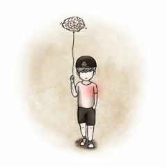 Lazy Beat - My Mind feat. B-Blazt