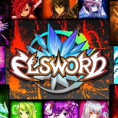 Elsword - Playing with Fire