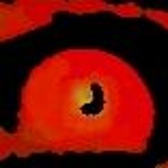 Dj Grindcore - Leva´s Polka (Loituma Remix)