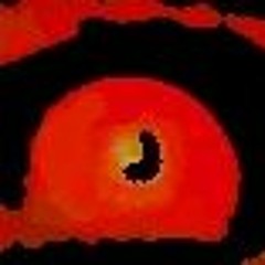 Dj Grindcore vs. Hardstyle Sex