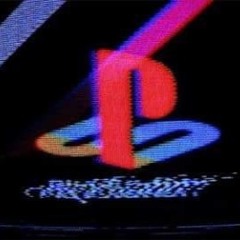 p l a y s t a t i o n  808