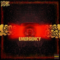 1.YAKZ - EMERGENCY