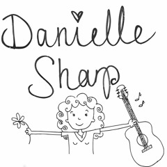 Shape of You  -  Ed Sheeran