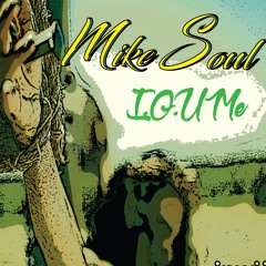 IOU Me - Snip