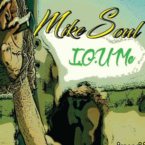 IOU Me - Snip