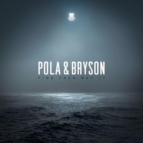 Pola & Bryson - Phantom