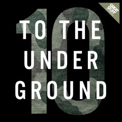 Joe Red, SP1DER, Savi Leon - All Over