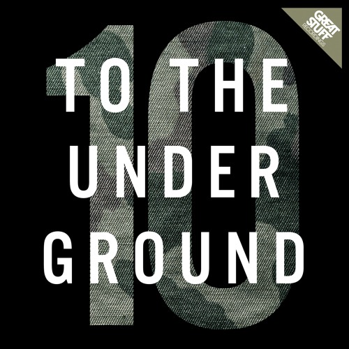 Joe Red, SP1DER, Savi Leon - All Over