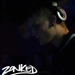 DJ NUGGZ - MCs: DIZZY, WOZZA, T2D, AK1 (DC Studios practice hours 2016)