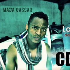 Laukey Ft Guilty Crew Mbafuwetu