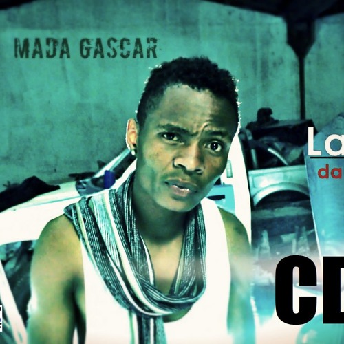 Laukey Ft Guilty Crew Mbafuwetu