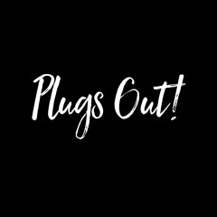 Plugs Out! - The Arms Of Sorrow Acoustic (Killswitch Engage Cover)