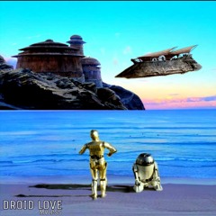 Droid Love