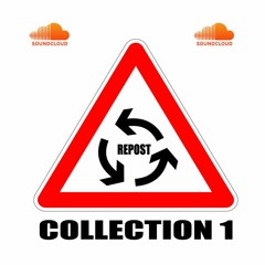 Repost-Collection-1