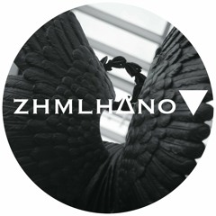 zhmlh∆no▼ - WAITIN'