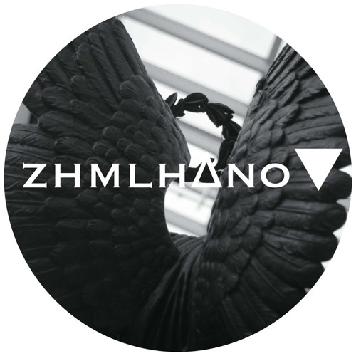 zhmlh∆no▼ - WAITIN'
