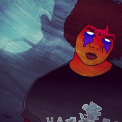 xxx