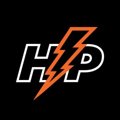 HIGH POWER - NO NOTHING (ORIGINAL MIX.)