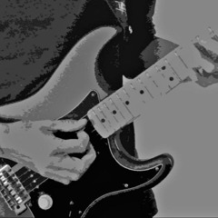 XMAS METAL MEDLEY - Part 2 (2009)