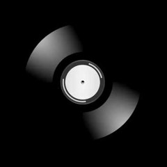 Compuphonic Feat.  Marques Toliver - Sunset (M@o B Right Tempo)