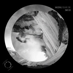 Massrali - Square One (Original Mix)