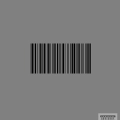 Haze (prod. Young Taylor)