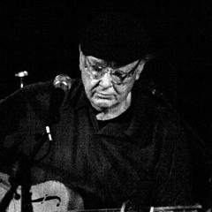 Lucas Bounce - Geriatric Jones and Kid Lucas