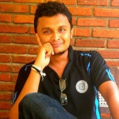 Mudu Muhune Suwa Danune / මුදු මුහුණේ සුව දැනුනේ