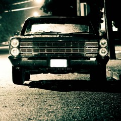 The Notorious B.I.G. X 2Pac - Runnin' (Izzamuzzic Remix)