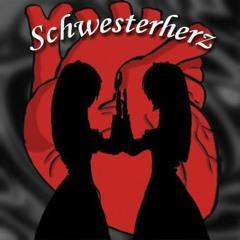 Schwesterherz