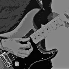 XMAS METAL MEDLEY - Part 3 (2012)