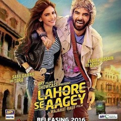 Kalabaaz Dil