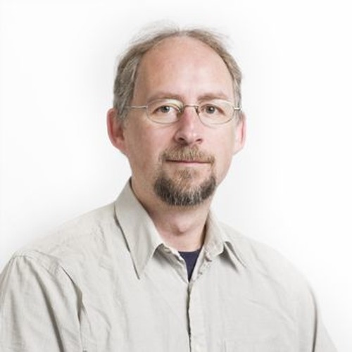 Interview with Dr. Adam Back