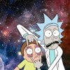 Dusty Kid - Istmo Dusty Kid - Istmo