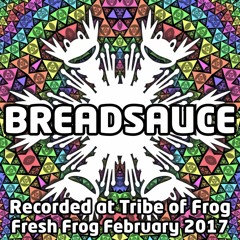March 2017
