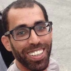 عشق الشقايق يا رفايق