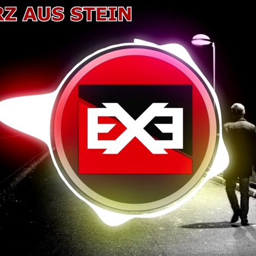 Execute - Herz aus Stein (Official)