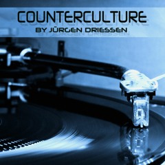 Jürgen Driessen - Counter Culture [Illumine Recordings 005]