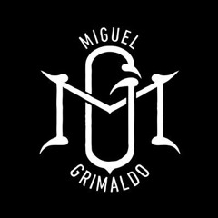 Miguel Grimaldo - A Modo De Tambor (Aukan RMX)