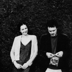 Damien Rice - Cold Water(feat. 火車快飛)