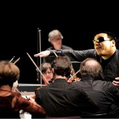 All Star But It's Beethoven's 5th Symphony in C Minor (1st mov.)
