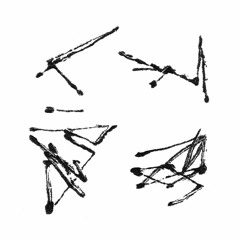 B2. Katsunori Sawa - Useless Landscape