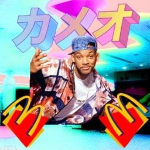 m a l l s t o p スレッド - Infyuthsion