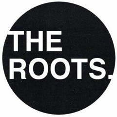 The Roots - The Seed ( Anti.Dot & J The Funky Bear Rework ) FREE DOWNLOAD