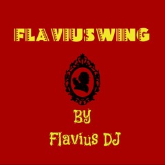Flaviuswing