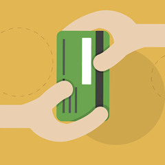 Dicas para fidelizar clientes no e-commerce e vender mais