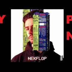 Nekflop - Parodie Maskey Recette 5